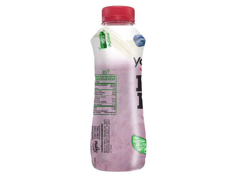 Yogurt-Yoplait-Disfruta-Blueberry-307-Gr-3-32881