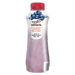 Yogurt-Yoplait-Disfruta-Blueberry-307-Gr-4-32881