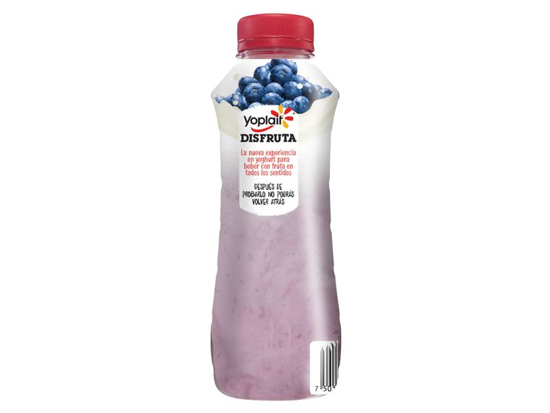 Yogurt-Yoplait-Disfruta-Blueberry-307-Gr-4-32881