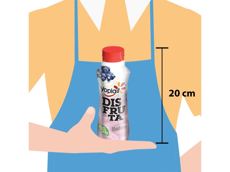 Yogurt-Yoplait-Disfruta-Blueberry-307-Gr-5-32881