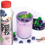 Yogurt-Yoplait-Disfruta-Blueberry-307-Gr-6-32881