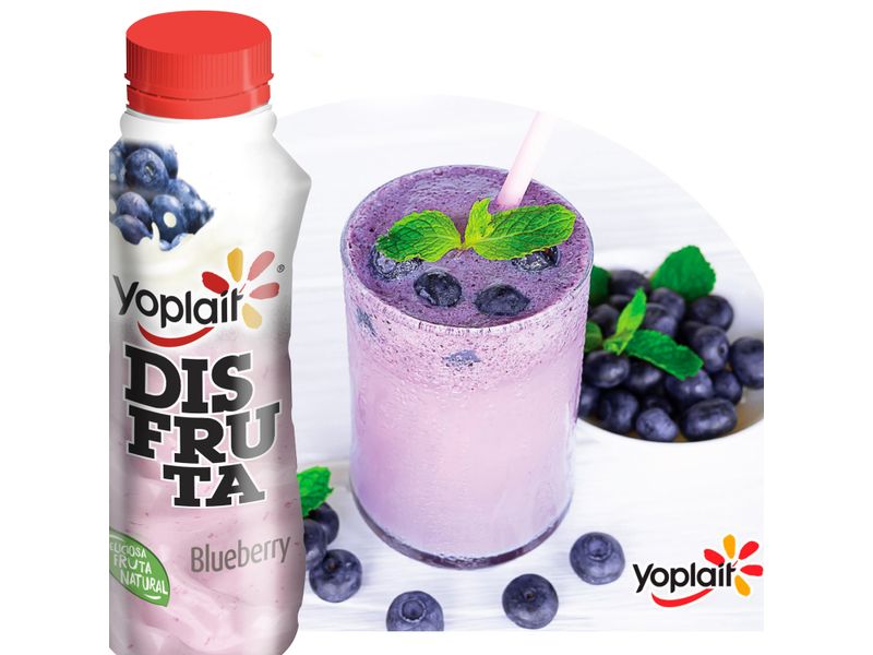 Yogurt-Yoplait-Disfruta-Blueberry-307-Gr-6-32881