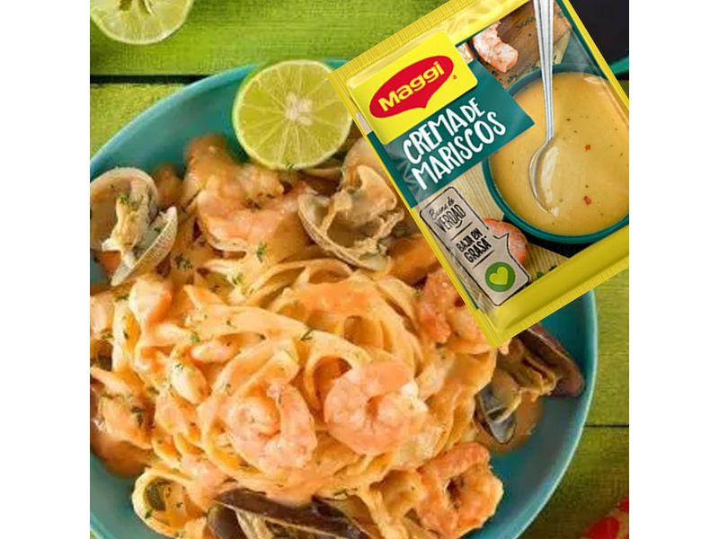 Crema-de-Mariscos-MAGGI-Sobre-80g-5-1982