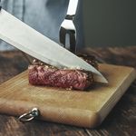 Kit-Para-Asado-2-Piezas-Plenus-4-34890