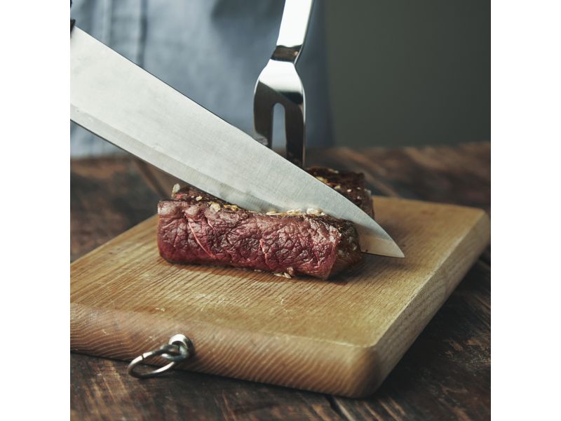Kit-Para-Asado-2-Piezas-Plenus-4-34890