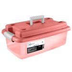 Caja-Click-15-Lt-Mainstays-6-33063