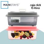 Caja-Click-15-Lt-Mainstays-7-33063