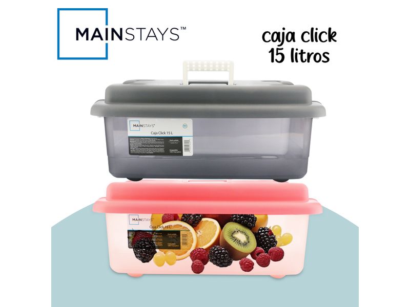 Caja-Click-15-Lt-Mainstays-7-33063