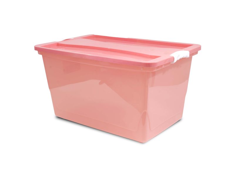 Caja-Click-65-Lt-Mainstays-2-33065