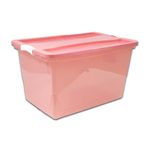 Caja-Click-65-Lt-Mainstays-3-33065
