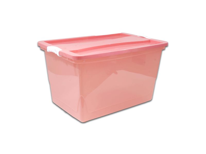 Caja-Click-65-Lt-Mainstays-3-33065
