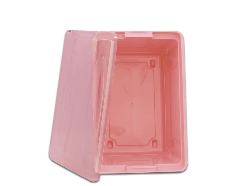 Caja-Click-65-Lt-Mainstays-4-33065