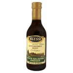 Vinagre-Alessi-Balsamico-Blanco-250ml-2-1386