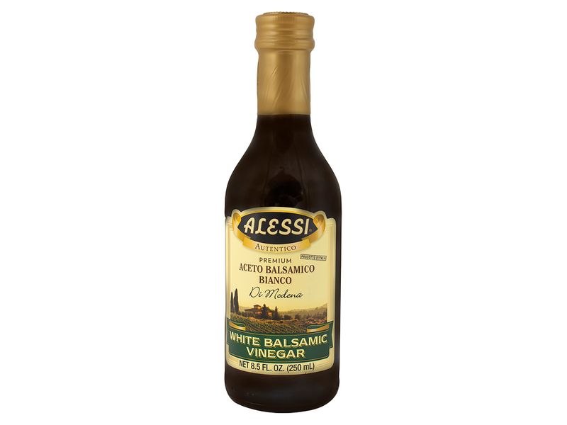 Vinagre-Alessi-Balsamico-Blanco-250ml-2-1386