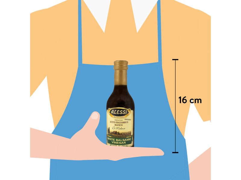 Vinagre-Alessi-Balsamico-Blanco-250ml-3-1386