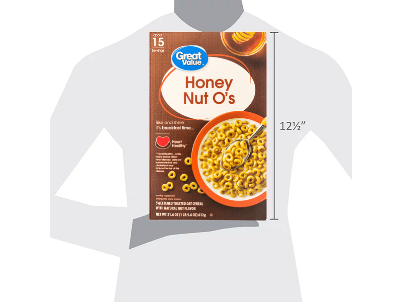 Cereal-Great-Value-Aros-Miel-612gr-6-1719