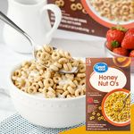 Cereal-Great-Value-Aros-Miel-612gr-8-1719