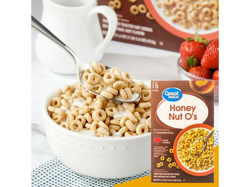 Cereal-Great-Value-Aros-Miel-612gr-8-1719