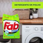 Detergente-Fab-En-Polvo-Medio-Lim-n-4500gr-5-19786