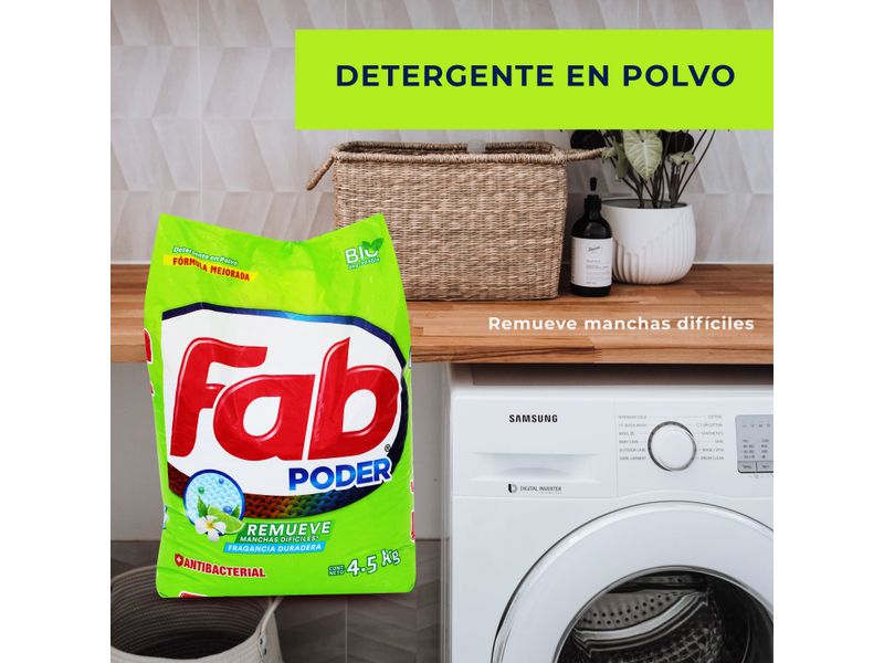 Detergente-Fab-En-Polvo-Medio-Lim-n-4500gr-5-19786