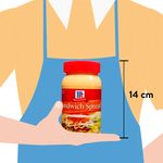 Sandwich-Spread-McCormick-Frasco-205ml-4-6558