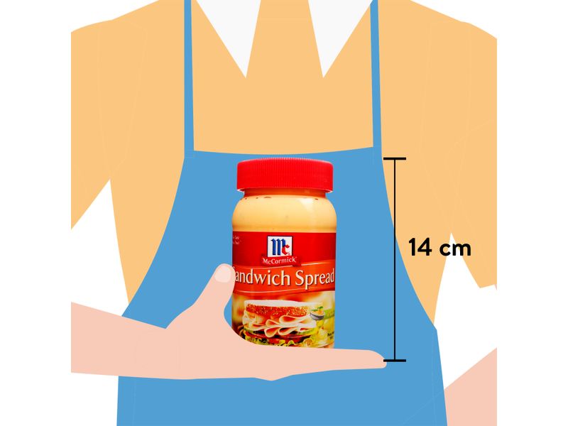 Sandwich-Spread-McCormick-Frasco-205ml-4-6558