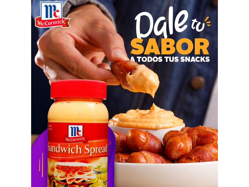 Sandwich-Spread-McCormick-Frasco-205ml-5-6558