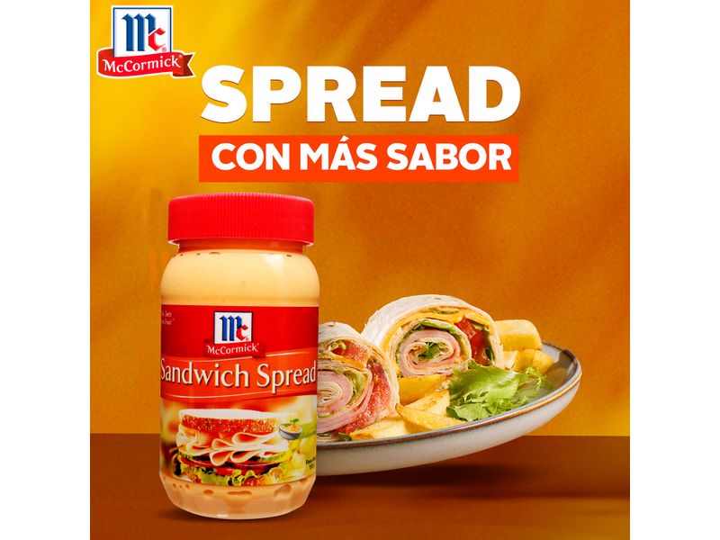 Sandwich-Spread-McCormick-Frasco-205ml-6-6558