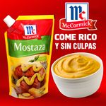 Mostaza-Mccorminck-Doypack-350gr-6-27382