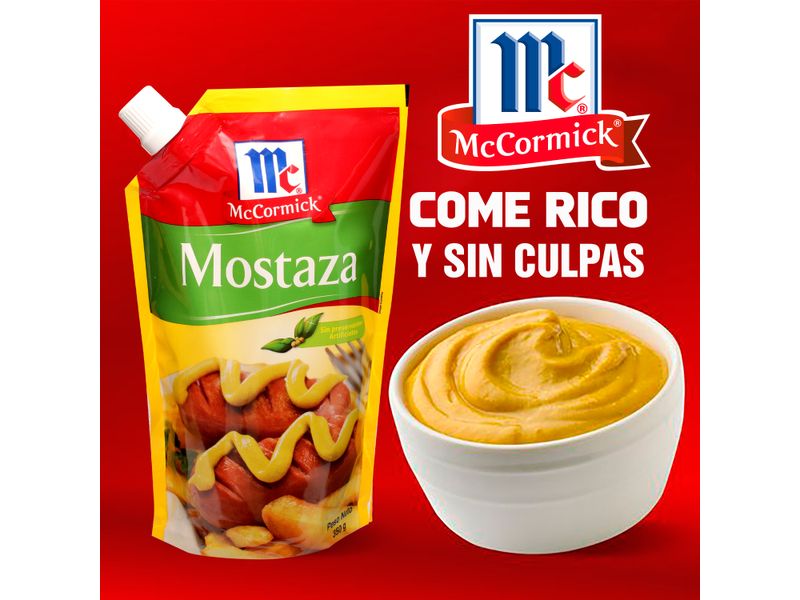 Mostaza-Mccorminck-Doypack-350gr-6-27382