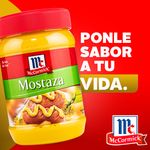 Mostaza-McCormick-Frasco-430ml-7-6570