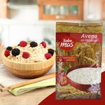 Avena-Sabemas-En-Hojuela-300gr-5-8110