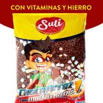 Cereal-Suli-Chocoarroz-Con-Malvaviscos-4-13410