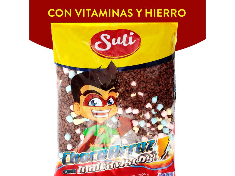 Cereal-Suli-Chocoarroz-Con-Malvaviscos-4-13410