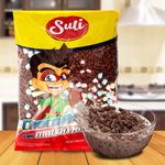 Cereal-Suli-Chocoarroz-Con-Malvaviscos-5-13410