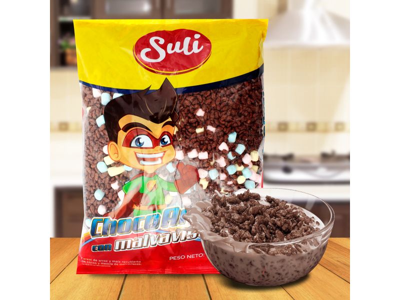 Cereal-Suli-Chocoarroz-Con-Malvaviscos-5-13410