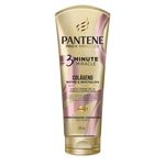 Acondicionador-Pantene-Pro-V-3-Minute-Miracle-Col-geno-Nutre-Revitaliza-Concentrado-170-ml-2-20278