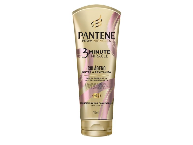 Acondicionador-Pantene-Pro-V-3-Minute-Miracle-Col-geno-Nutre-Revitaliza-Concentrado-170-ml-2-20278