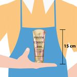 Acondicionador-Pantene-Pro-V-3-Minute-Miracle-Col-geno-Nutre-Revitaliza-Concentrado-170-ml-3-20278