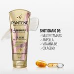 Acondicionador-Pantene-Pro-V-3-Minute-Miracle-Col-geno-Nutre-Revitaliza-Concentrado-170-ml-4-20278