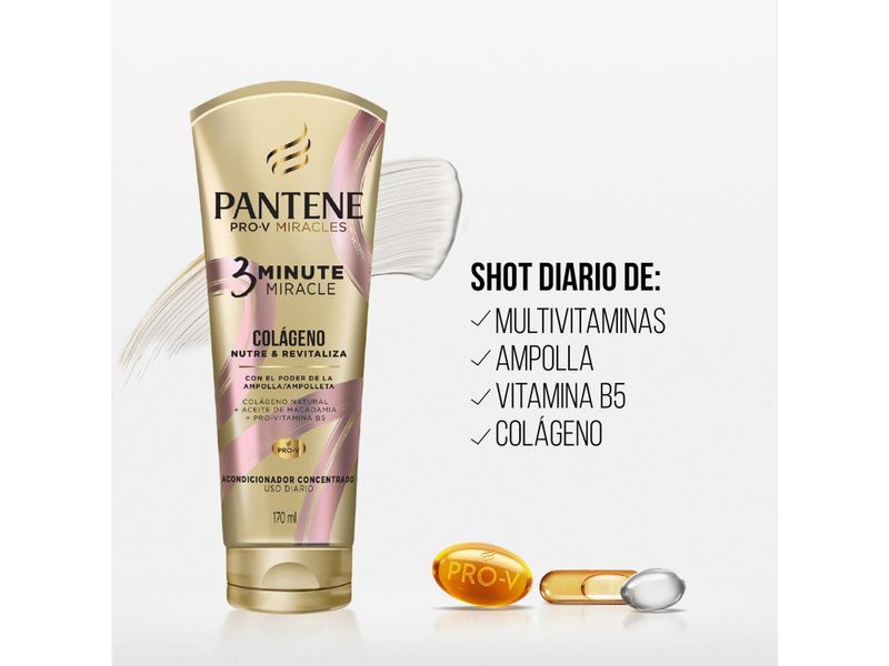 Acondicionador-Pantene-Pro-V-3-Minute-Miracle-Col-geno-Nutre-Revitaliza-Concentrado-170-ml-4-20278