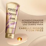 Acondicionador-Pantene-Pro-V-3-Minute-Miracle-Col-geno-Nutre-Revitaliza-Concentrado-170-ml-5-20278