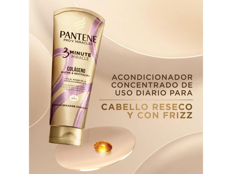 Acondicionador-Pantene-Pro-V-3-Minute-Miracle-Col-geno-Nutre-Revitaliza-Concentrado-170-ml-5-20278