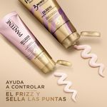 Acondicionador-Pantene-Pro-V-3-Minute-Miracle-Col-geno-Nutre-Revitaliza-Concentrado-170-ml-7-20278