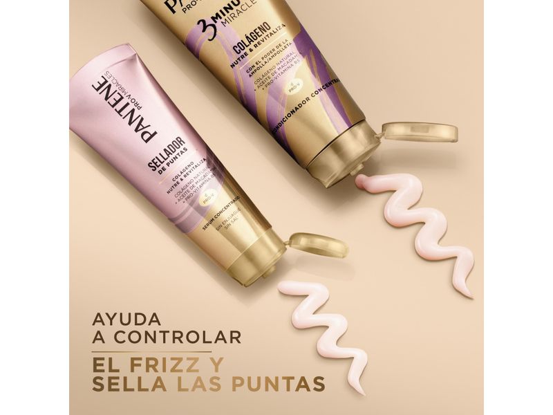 Acondicionador-Pantene-Pro-V-3-Minute-Miracle-Col-geno-Nutre-Revitaliza-Concentrado-170-ml-7-20278