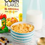 Kelloggs-Cereal-800gr-6-29934