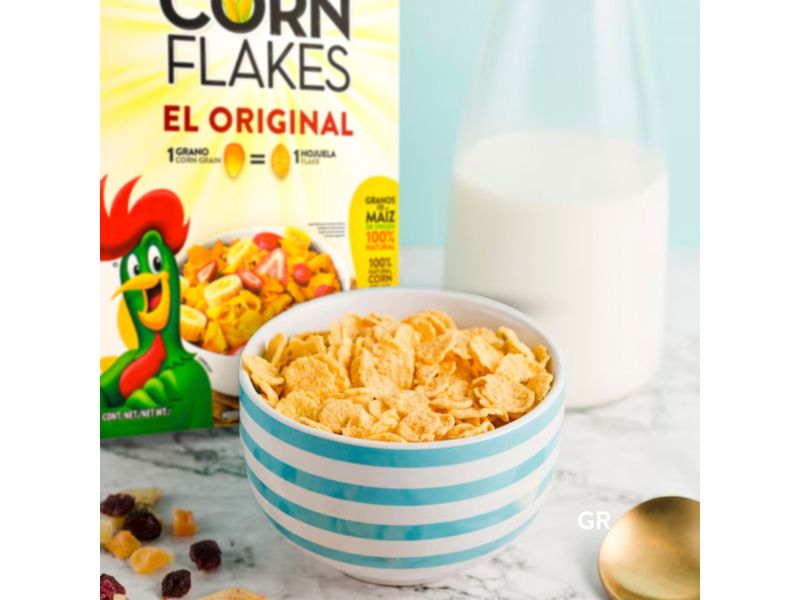 Kelloggs-Cereal-800gr-6-29934