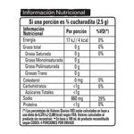 Sazonador-Costilla-Criolla-MAGGI-Sobre-10g-12-Unidades-6-10186