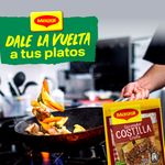 Sazonador-Costilla-Criolla-MAGGI-Sobre-10g-12-Unidades-8-10186