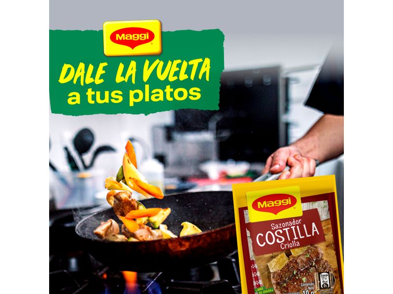 Sazonador-Costilla-Criolla-MAGGI-Sobre-10g-12-Unidades-8-10186